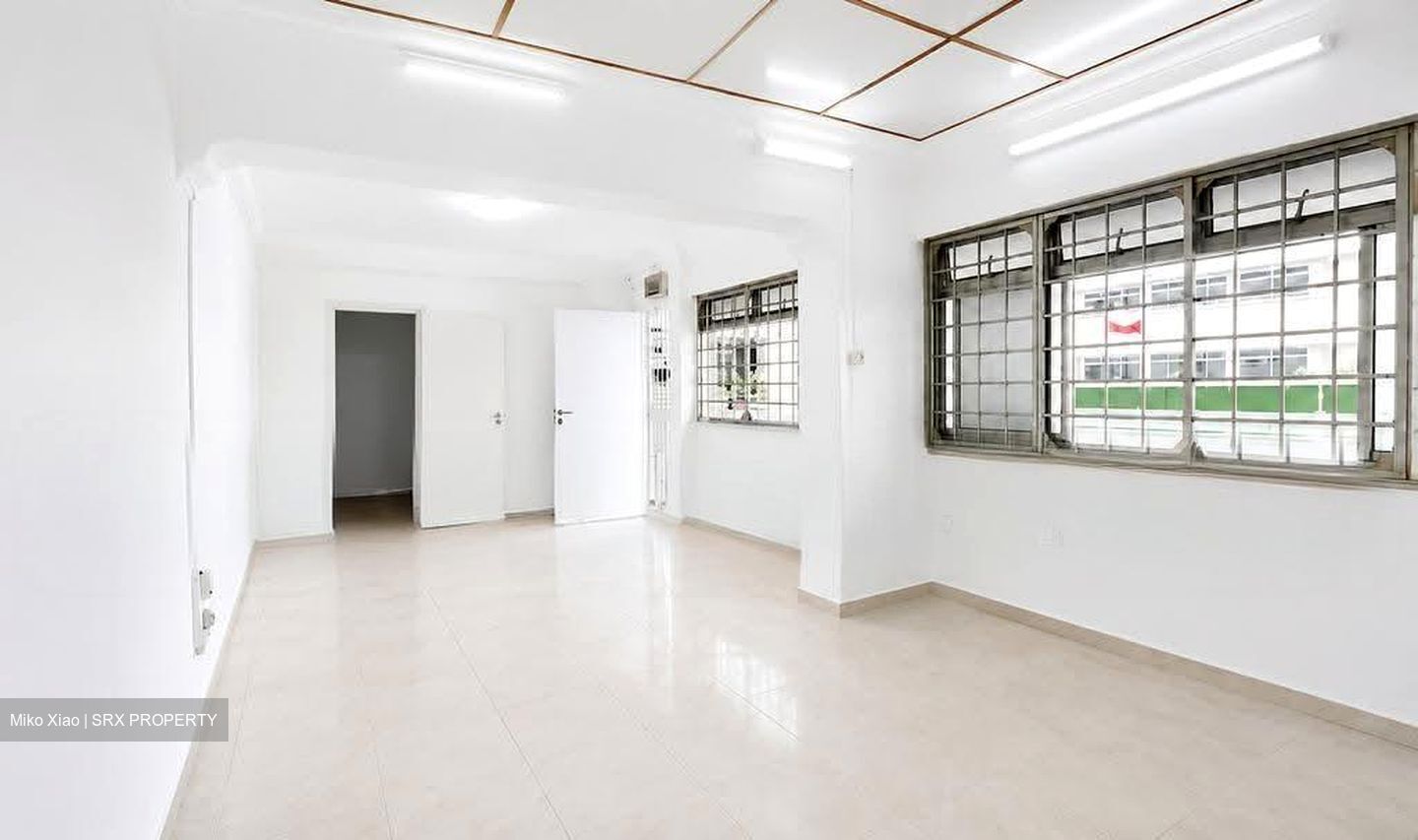 Blk 406 Sembawang Drive (Sembawang), HDB 4 Rooms #610438001